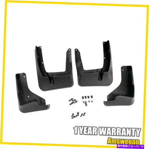 }bhK[h DtbvXvbVK[h}bhtbv}bhK[h}bgubN4xtBbg2019XotHX^[ Mud Flap Splash Guard Mudflap Mudguard Matte Black 4x Fits 2019 Subaru Forester