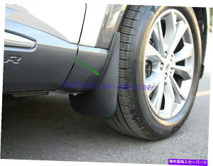 �}�b�h�K�[�h 4PCS ABS�v���X�`�b�N�D�t���b�v�X�v���b�V���K�[�h�}�b�h�K�[�h�t�H�[�h�G�N�X�v���[���[2020-2022�̃Z�b�g 4PCS ABS Plastic Mud Flaps Splash Guard Mudguard Set For Ford Explorer 2020-2022
