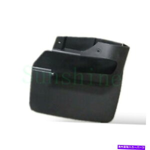 }bhK[h 1xforg^hN[U[LC80 1991-1997tgEtF_[}bhK[hXvVg 1xFor Toyota Land Cruiser LC80 1991-1997 Front Right Fender Mud Guard SplashTrim