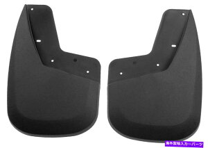 }bhK[h nXL[Ci[}bhXvbVK[hR{Zbg07-13VG1500 | 07-14 2500 3500 Husky Liners Mud Splash Guard Combo Set for 07-13 Sierra 1500|07-14 2500 3500