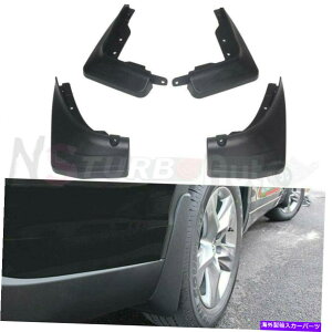 }bhK[h Dtbv}bhK[h}bhtbvtF_[XvbVK[htBbgxcGLB X247 2020 Mud Flaps Mudguards Mudflaps Fender Splash Guards Fits for Benz GLB X247 2020