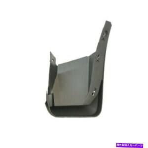 }bhK[h z_CR-V CRV 2007-11AE}bhK[htF_[zC[XvbV}bhK[h1x 1x For Honda CR-V CRV 2007-11 Rear Right Mud Guard Fender Wheel Splash Mudguard