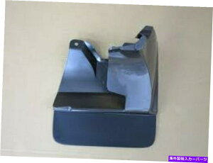 }bhK[h g^{OEM}bhK[hAtgtF_[ARHhN[U[vh76603-60110-F0 Toyota Genuine OEM Mudguard, front fender, rh LAND CRUISER PRADO 76603-60110-F0