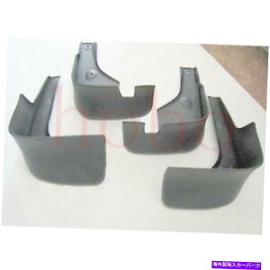 }bhK[h 4xLeft+righzC[}bhK[htbv}bhK[hNTXRX350 RX400H RX300 330 03-08 4xLeft+Righ Wheel Mud Guard Flap Mudguard For Lexus RX350 RX400h RX300 330 03-08