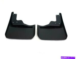 }bhK[h }bhtbv܂̓}bhK[hMOPAR 82210232 Mudflaps Or Mud Guard Mopar 82210232
