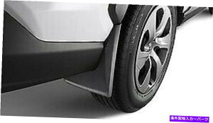 }bhK[h 2019 2020 2021 2022g^Rav 4Rav 4nCubhOEM 4PC}bhK[hZbg 2019 2020 2021 2022 TOYOTA RAV 4 AND RAV 4 HYBRID OEM 4PC MUDGUARD SET