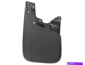 }bhK[h 2005-2015̃g^^R}}bhK[htg86849BD 2006 2007 2008 2009 For 2005-2015 Toyota Tacoma Mud Guard Front Left 86849BD 2006 2007 2008 2009
