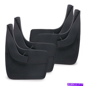 }bhK[h g^z_Z_1981Ñjo[Ttg+A}bhK[ho[1998 Universal Front+Rear Mud Guard Rubber For Toyota Honda Sedan 1981 1998