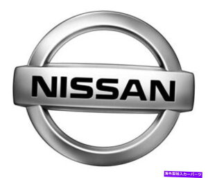 }bhK[h YOEM 15-18 Murano-Mud Flap Splash Guard 999J2C3003 NISSAN OEM 15-18 Murano-Mud Flap Splash Guard 999J2C3003