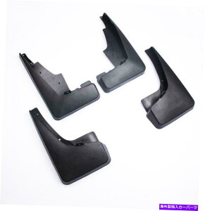 }bhK[h 2012-2017̃XvbVK[h}bhtbvW[vpgIbgtF_[}bhK[hveN^[New Splash Guard Mud Flaps for 2012-2017 Jeep Patriot Fender Mudguard Protector New