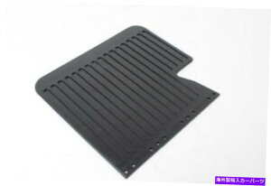 }bhK[h ZfXxcGNXW463Attg}bhK[hGvA4608891105V{ MERCEDES-BENZ G-CLASS W463 Rear Left Mudguard Apron A4608891105 NEW GENUINE