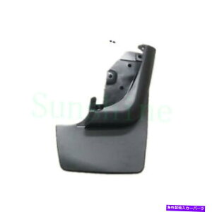 }bhK[h 1xforg^hN[U[LC80 1991-1997AEtF_[}bhK[hXvbVg 1xFor Toyota Land Cruiser LC80 1991-1997 Rear Right Fender Mud Guard Splash Trim