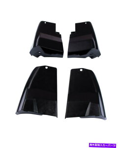 }bhK[h At@IWA2017-2020}bhK[htZbĝ߂̓DtbvXvbVK[h Mud Flaps Splash Guard For Alfa Romeo Giulia 2017-2020 Mudguards Full Set