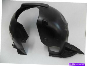 }bhK[h V{̃AEfBA3 8Vtgn/szC[A[`Jo[}bhK[h8v0821171j NEW GENUINE AUDI A3 8V FRONT LEFT N/S WHEEL ARCH COVER MUD GUARD 8V0821171J
