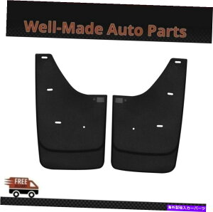 }bhK[h nXL[Ci[ubNtg}bhK[h56391 for Chevy equinoxpontiac torrent 05-09 Husky Liners Black Front MudGuards 56391 For Chevy Equinox&Pontiac Torrent 05-09