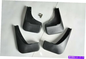 }bhK[h PPtgA}bhK[hXvbVtbv}c_CX5 CX-5 2012 2013̃}bhK[h PP Front Rear Mud Guards Splash Flaps Mudguards For Mazda CX5 CX-5 2012 2013