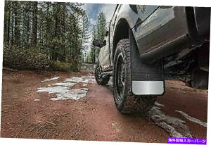 }bhK[h }bhtbv܂̓}bhK[hnXL[Ci[55101 Mudflaps Or Mud Guard Husky Liners 55101