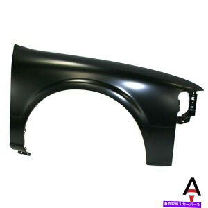 }bhK[h NI1241154 6310040U30tgAYő̉EqtF_[ NI1241154 6310040U30 Front,Right Passenger Side FENDER For Nissan Maxima