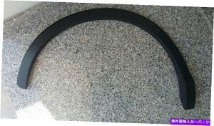 }bhK[h AEfBQ3ACgpt@M[mvA[`zC[g}bhK[h For Audi Q3 Rear Right Parafanghino Revolution Arched Wheel Trim Mudguard