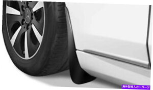 }bhK[h DtbvtbvXvbVK[h2019-2021ZfXxcBNXW247̓DK[h Mud Flap Flaps Splash Guards Mudguards For 2019-2021 Mercedes Benz B Class W247
