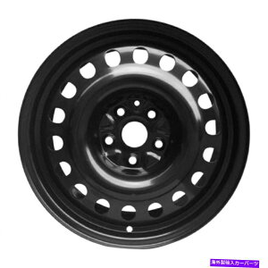 }bhK[h YF38E01NF4H}bhK[hZbg Nissan F38E01NF4H Mud Guard Set