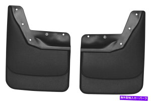 }bhK[h nXL[tg/A}bhXvbVK[hR{Zbg1995-1997V{[uU[| 95-03 S10 Husky Front/Rear Mud Splash Guard Combo Set for 1995-1997 Chevy Blazer|95-03 S10