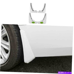 }bhK[h LfbNXT5 2017-2022yCgzCg}bhtbvXvbVK[htF_[}bhK[h For Cadillac XT5 2017-2022 Paint White Mud Flaps Splash Guards Fender Mudguards