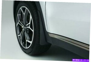 �}�b�h�K�[�h OEM 2020-2022 Kia Sportage Splash Guards Mud Flaps 4PC Factory Mud Guard�Z�b�g OEM 2020 - 2022 Kia Sportage SPLASH GUARDS MUD FLAPS 4pc Factory MUD GUARD Set�y���s�A���i�z