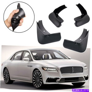 }bhK[h J[}bhK[h}bhtbvXvbVK[htF_[ZbgJ[R`l^2017-2022 Car Mudguard Mudflaps Splash Guards Fender Set for Lincoln Continental 2017-2022