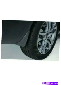 �}�b�h�K�[�h �{����OEM 2021 Kia Seltos Splash Guards Mud Flaps Mud Guard Flap Kit 4PC�Z�b�g�I Genuine OEM 2021 Kia Seltos SPLASH GUARDS MUD FLAPS MUD GUARD FLAP kit 4PC Set!�y���s�A���i�z
