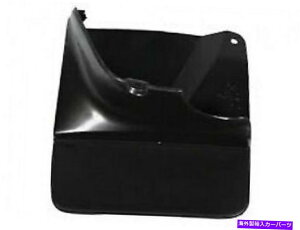 }bhK[h g^{OEM}bhK[hNH[^[plALHhN[U[76626-60170-F0 Toyota Genuine OEM Mudguard quarter panel rear lh LAND CRUISER 76626-60170-F0