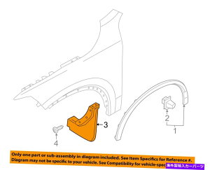 }bhK[h {{O??EM 16-18 XC90-MUDtbvXvbVK[h31463574 VOLVO OEM 16-18 XC90-Mud Flap Splash Guard 31463574