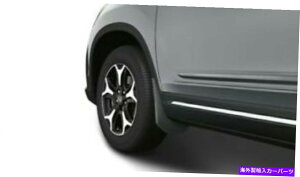 �}�b�h�K�[�h �{����OEM�z���_08P00-TG7-100�D�t���b�v�X�v���b�V���K�[�h4PC�Z�b�g2016-2018�p�C���b�g Genuine OEM Honda 08P00-TG7-100 Mud Flap Splash Guard 4pc Set 2016-2018 Pilot