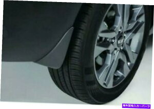�}�b�h�K�[�h �{����OEM 2021 Kia Seltos Splash Guards Mud Flaps Mud Guard Flap Kit 4PC�Z�b�g�I Genuine OEM 2021 Kia Seltos SPLASH GUARDS MUD FLAPS MUD GUARD FLAP kit 4PC Set!�y���s�A���i�z