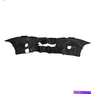 }XNu OEM 2011-2015YNGXgtgop[m[Y}XN/uW[NEW 99N1-NX000 OEM 2011-2015 Nissan Quest Front Bumper Nose Mask/ Bra NEW 99N1-NX000