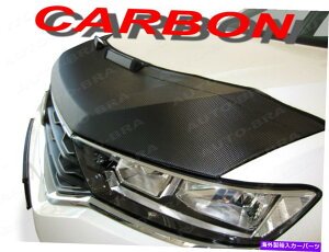 }XNu J[{bNJ[t[hu̓z_v[h1997-2001m[YtgGh}XNɓK܂ CARBON LOOK CAR HOOD BRA fits Honda Prelude 1997 - 2001 NOSE FRONT END MASK