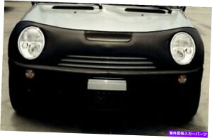�}�X�N�u�� �R���K���t�����g�G���h�}�X�N�u��2pc�B Mini Cooper S Conv�ɓK�����܂��B 2005-2008 w/o lic�B�M Colgan Front End Mask Bra 2pc. Fits Mini Cooper S Conv. 2005-2008 W/O Lic. Plate�y���s�A���i�z