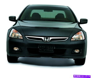 }XNu {OEMz_AR[h4DRZ_tm[Y}XN2006-2007i08p35-SDA-103Aj Genuine OEM Honda Accord 4dr Sedan Full Nose Mask 2006-2007 (08P35-SDA-103A)