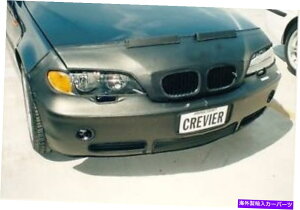 }XNu Colgan Front End Mask Bra 2PC.Fits BMW 325I 325XIZ_AX|[cS02-05 W/^O Colgan Front End Mask Bra 2pc.Fits BMW 325i 325xi sedan ,Sport Wagon 02-05 w/TAG