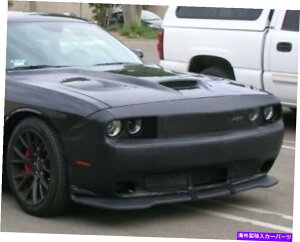 �}�X�N�u�� �R���K���t�����g�G���h�}�X�N�u��1PC.FITS DODGE CHALLENGERSRT HELLCAT 2015-2022 W/LIC Colgan Front End Mask Bra 1pc.Fits Dodge Challenger SRT Hellcat 2015-2022 W/Lic�y���s�A���i�z