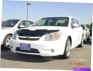 �}�X�N�u�� Colgan Sport Hood Bra 1 PC�B�}�X�N��Chevy Cobalt LS�ALT�ASS 2005-2008 05-08�ɓK�����܂� Colgan Sport Hood Bra 1 pc. Mask Fits Chevy Cobalt LS, LT , SS 2005-2008 05-08