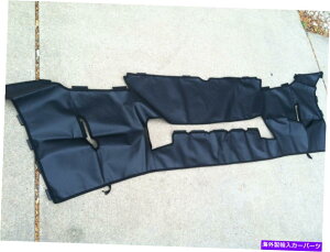 �}�X�N�u�� �V����OEM 2009-2012���Y370Z�t�����g�m�[�Y�}�X�N /�u���W���[�i�N�[�y�ƃ��[�h�X�^�[�̂݁j NEW OEM 2009-2012 NISSAN 370Z FRONT NOSE MASK / BRA (COUPE AND ROADSTER ONLY)