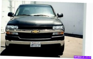 }XNu Colgan T-Style Hood Bra MasktBbgV{[Voh1500 LSALTAZ71 1999-2006 Colgan T-Style Hood Bra Mask Fits Chevy Silverado 1500 LS, LT , Z71 1999-2006