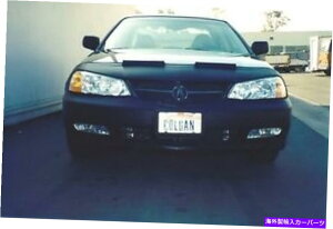 マスクブラ コルガンフロントエンドマスクブラ2pc。 Acura TL 3.2タイプS 2001 2002 2003 w/oタグに適合する Colgan Front End Mask Bra 2pc. Fits Acura TL 3.2 Type S 2001 2002 2003 W/O TAG