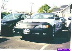 }XNu RKtgGh}XNu2pcBV{[eJLSA^O00-05SSɓK Colgan Front End Mask Bra 2pc. Fits Chevy Monte Carlo LS, SS With Tag 00-05