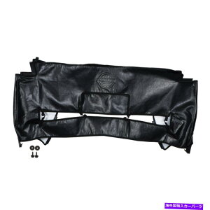 }XNu 2003-2005Y350ZtgGhm[Y}XNuuJo[OEMV{999N1ZP000 2003-2005 Nissan 350Z Front End Nose Mask Bra Cover OEM NEW Genuine 999N1ZP000