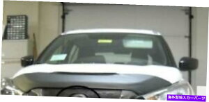 }XNu ut[hveN^[~j}XNuW[tBbgjbTLbN2018 2019 2020 18 19 20 Lebra Hood Protector Mini Mask Bra Fits Nissan Kicks 2018 2019 2020 18 19 20