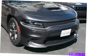 }XNu Colgan Premium Sport Hood Bra MasktBbg2015-2019 Dodge Charger R/T Scat Pack Colgan Premium Sport Hood Bra Mask Fits 2015-2019 Dodge Charger R/T Scat Pack