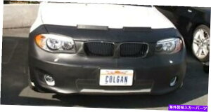 }XNu RKtgGh}XNu2pcB BMW 328i 1999-2001A325i 2001 w/lic.plateɓK Colgan Front End Mask Bra 2pc. Fits BMW 328i 1999-2001 , 325i 2001 W/Lic.Plate
