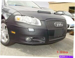 �}�X�N�u�� �R���K���t�����g�G���h�}�X�N�u��2pc�B lic.plate�AHL���b�V���[�Ȃ��ŃA�E�f�BS4 06-09�ɓK�����܂� Colgan Front End Mask Bra 2pc. Fits Audi S4 06-09 Without Lic.Plate ,HL Washers�y���s�A���i�z